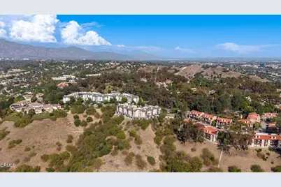 4239 Via Arbolada #308, Los Angeles, CA 90042 - Photo 36