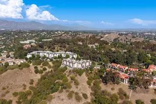 4239 Via Arbolada, Los Angeles, CA 90042 - Photo 36