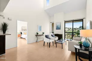 4239 Via Arbolada, Los Angeles, CA 90042 - Photo 4