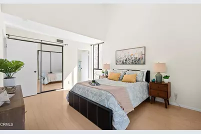 4239 Via Arbolada #308, Los Angeles, CA 90042 - Photo 16