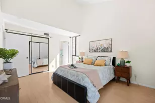 4239 Via Arbolada, Los Angeles, CA 90042 - Photo 16