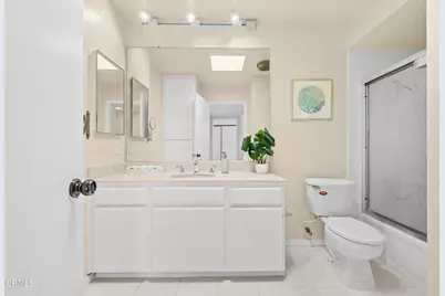 4239 Via Arbolada #308, Los Angeles, CA 90042 - Photo 22
