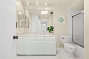 4239 Via Arbolada, Los Angeles, CA 90042 - Photo 22