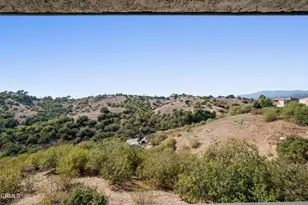 4239 Via Arbolada, Los Angeles, CA 90042 - Photo 30