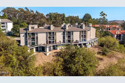 4239 Via Arbolada #308, Los Angeles, CA 90042 - Photo 32