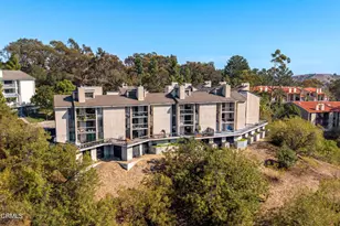 4239 Via Arbolada, Los Angeles, CA 90042 - Photo 32