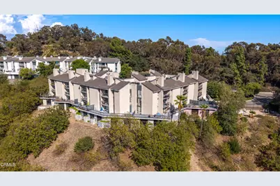 4239 Via Arbolada #308, Los Angeles, CA 90042 - Photo 34