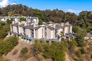 4239 Via Arbolada, Los Angeles, CA 90042 - Photo 34