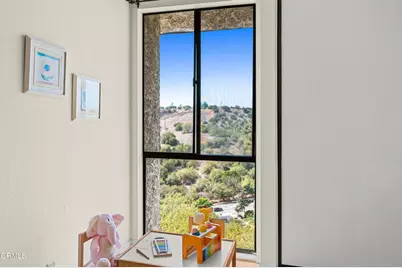 4239 Via Arbolada #308, Los Angeles, CA 90042 - Photo 20