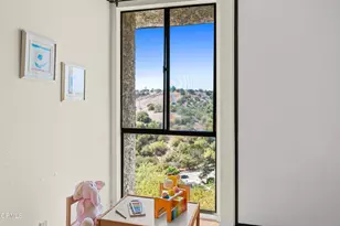 4239 Via Arbolada, Los Angeles, CA 90042 - Photo 20