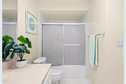 4239 Via Arbolada #308, Los Angeles, CA 90042 - Photo 24
