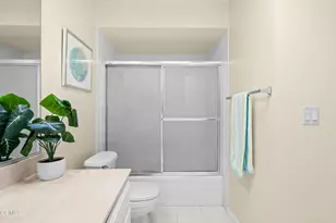 4239 Via Arbolada, Los Angeles, CA 90042 - Photo 24