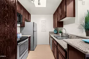 4239 Via Arbolada, Los Angeles, CA 90042 - Photo 8