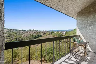 4239 Via Arbolada, Los Angeles, CA 90042 - Photo 28