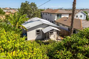 746 W 21st St, San Pedro, CA 90731 - Photo 1