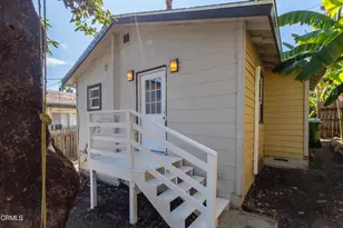 746 W 21st St, San Pedro, CA 90731 - Photo 16