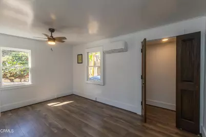 746 W 21st Street, San Pedro, CA 90731 - Photo 14