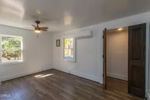 746 W 21st St, San Pedro, CA 90731 - Photo 14