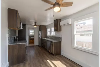 746 W 21st Street, San Pedro, CA 90731 - Photo 4