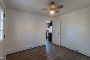 746 W 21st St, San Pedro, CA 90731 - Photo 12