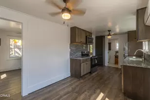 746 W 21st St, San Pedro, CA 90731 - Photo 6