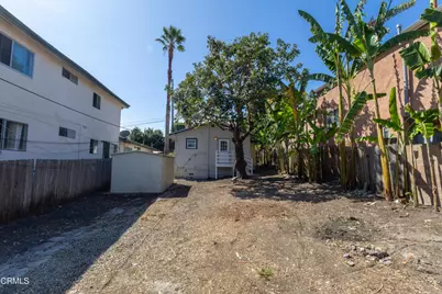 746 W 21st Street, San Pedro, CA 90731 - Photo 18