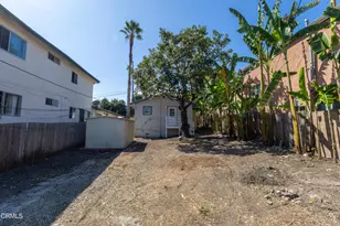 746 W 21st St, San Pedro, CA 90731 - Photo 18