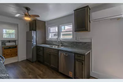 746 W 21st Street, San Pedro, CA 90731 - Photo 8