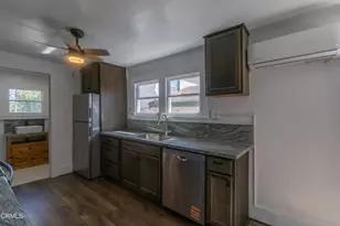 746 W 21st St, San Pedro, CA 90731 - Photo 8