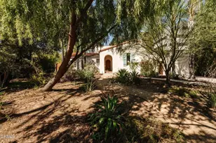 615 S Mentor Ave, Pasadena, CA 91106 - Photo 64