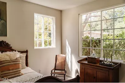 615 S Mentor Avenue, Pasadena, CA 91106 - Photo 38
