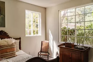615 S Mentor Ave, Pasadena, CA 91106 - Photo 38