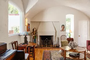 615 S Mentor Ave, Pasadena, CA 91106 - Photo 14