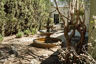615 S Mentor Ave, Pasadena, CA 91106 - Photo 58