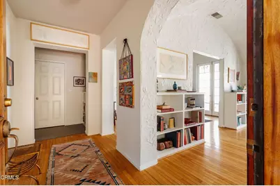 615 S Mentor Avenue, Pasadena, CA 91106 - Photo 8