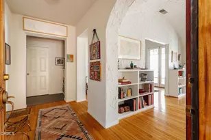 615 S Mentor Ave, Pasadena, CA 91106 - Photo 8