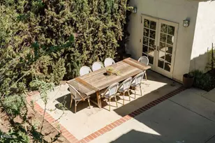 615 S Mentor Ave, Pasadena, CA 91106 - Photo 52