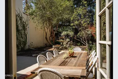 615 S Mentor Avenue, Pasadena, CA 91106 - Photo 62