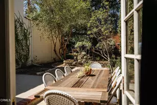 615 S Mentor Ave, Pasadena, CA 91106 - Photo 62
