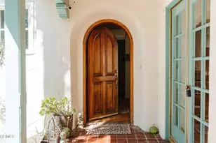 615 S Mentor Ave, Pasadena, CA 91106 - Photo 4