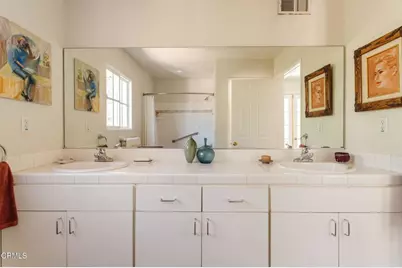615 S Mentor Avenue, Pasadena, CA 91106 - Photo 48
