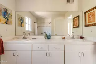 615 S Mentor Ave, Pasadena, CA 91106 - Photo 48