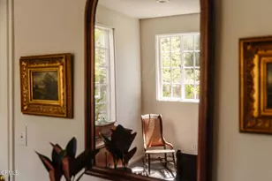 615 S Mentor Ave, Pasadena, CA 91106 - Photo 40