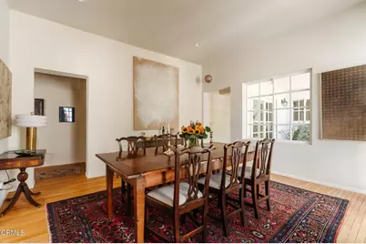 615 S Mentor Avenue, Pasadena, CA 91106 - Photo 20