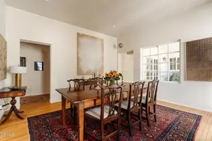 615 S Mentor Ave, Pasadena, CA 91106 - Photo 20