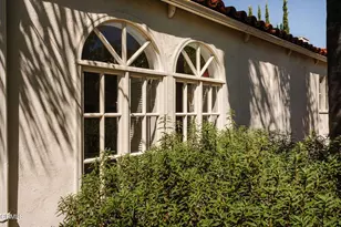 615 S Mentor Ave, Pasadena, CA 91106 - Photo 60