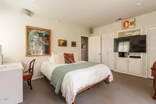 615 S Mentor Ave, Pasadena, CA 91106 - Photo 34