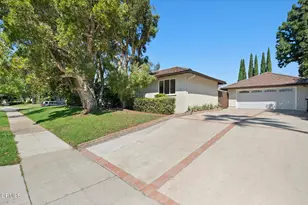 2895 Woodlawn Ave, San Marino, CA 91108 - Photo 22