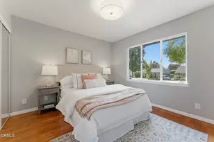 2895 Woodlawn Ave, San Marino, CA 91108 - Photo 16