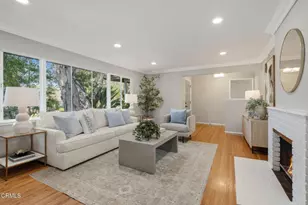 2895 Woodlawn Ave, San Marino, CA 91108 - Photo 2